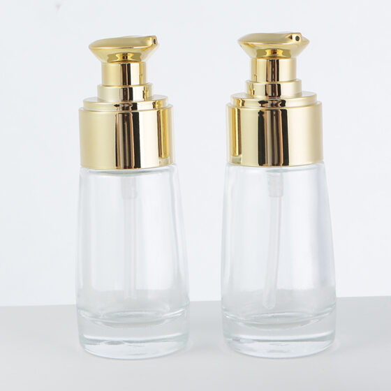 Fast PE environmental protecti